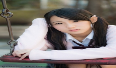 安吉ktv真空陪唱美女哪家多