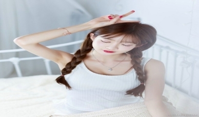 安吉有名的ktv有哪些