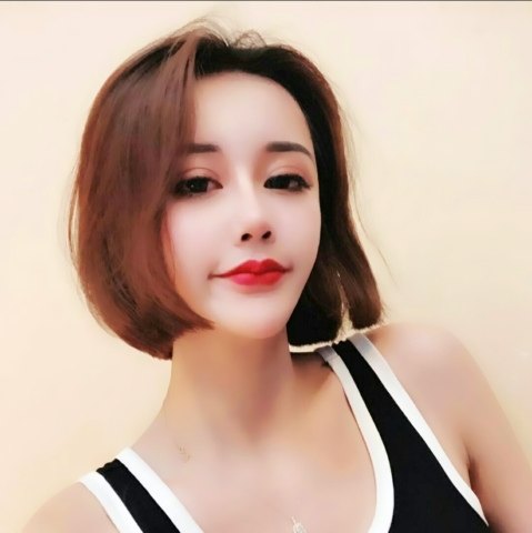 安吉哪个ktv可以带走玩得开