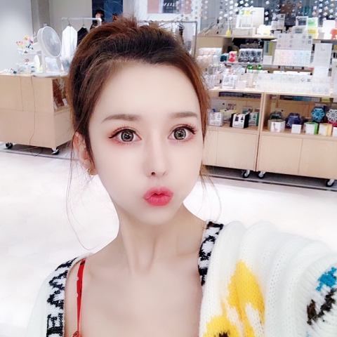 安吉ktv叫公主一般多少钱哪家便宜