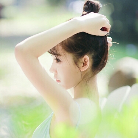 安吉ktv陪酒女价格表哪家便宜