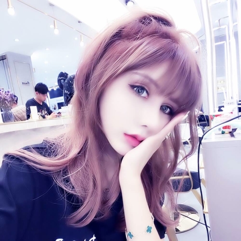 安吉哪家ktv荤的公主好玩开放