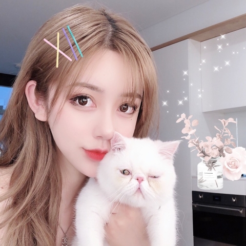 安吉商务ktv哪里最好