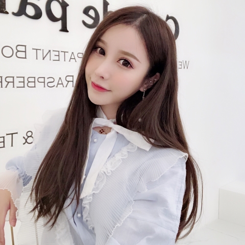 安吉ktv公主出台服务哪家好