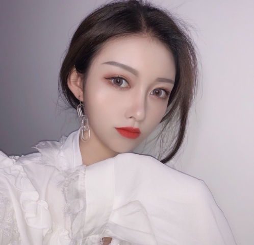 安吉ktv真空台公主哪家好看