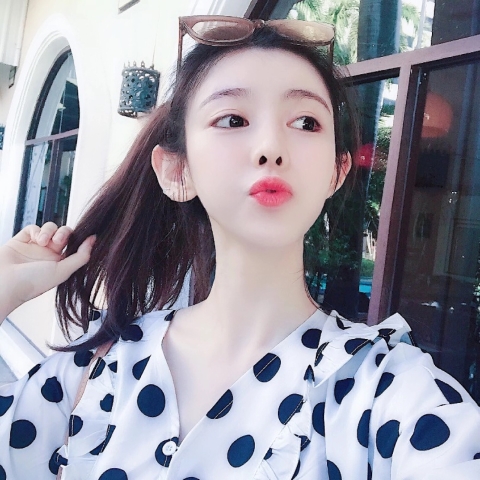 安吉ktv真空尺度服务哪家开放