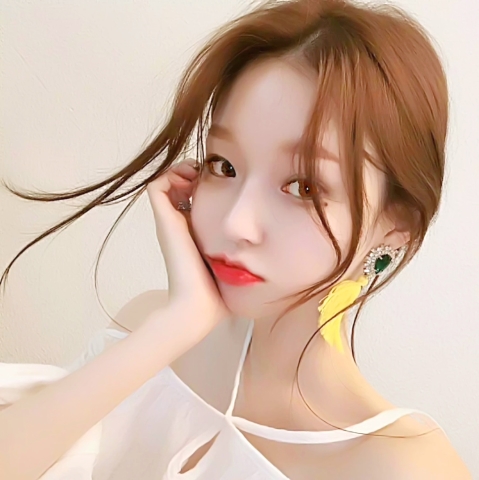 安吉真空KTV会所妹子姑娘哪家好