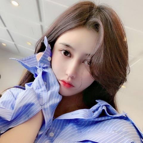 安吉ktv小妹价钱哪家便宜