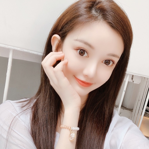 安吉真空KTV出台价格表哪家便宜