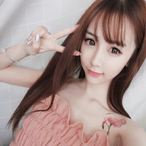 安吉哪个ktv消费最便宜