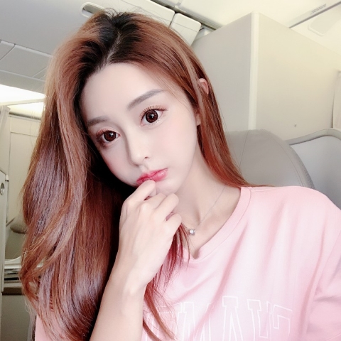 安吉商务KTV佳丽服务哪家好