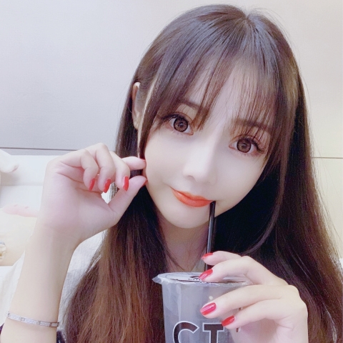 安吉有名高端豪华KTV娱乐会所体验