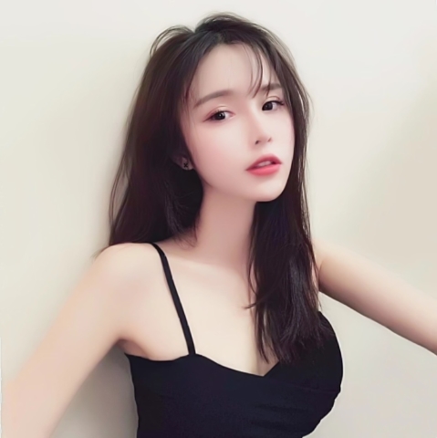 安吉最高端豪华KTV夜总会体验