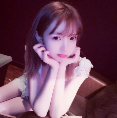 安吉可以出台的KTV会所