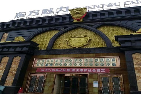 安吉哪个KTV公主能带走服务好