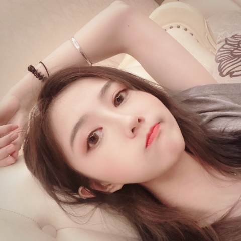 安吉哪个KTV公主能带走服务好