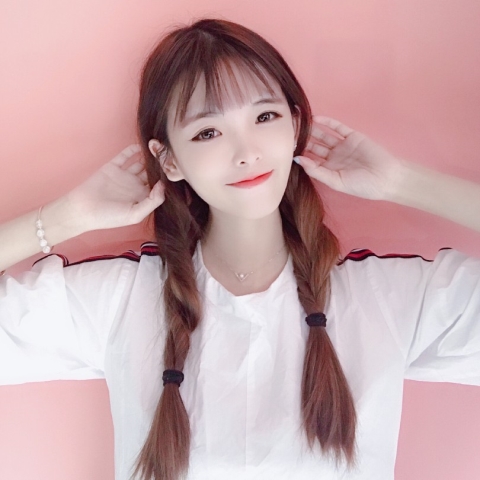 安吉商务KTV陪唱妹子哪家多