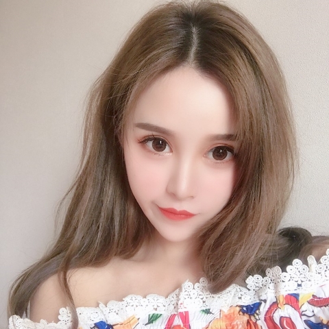 安吉带公主KTV服务哪家好